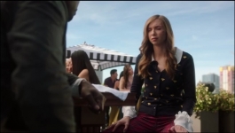 Lucifer (Hindi) - Season 03 Episode 16